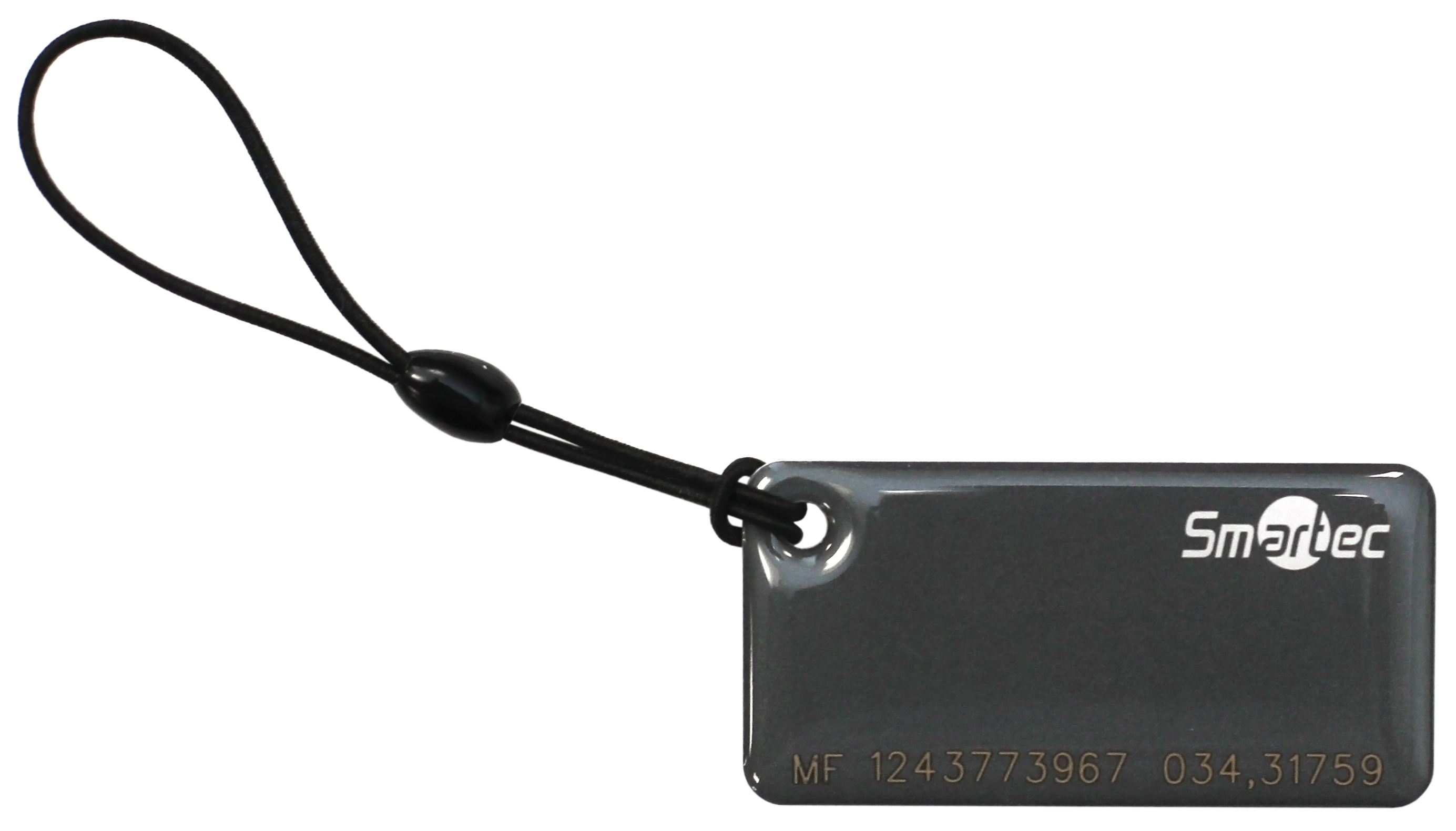 Smartec ST-PT015MF-GR