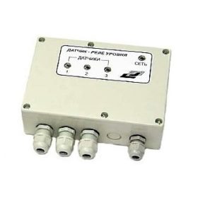 Simplex 4100-1272