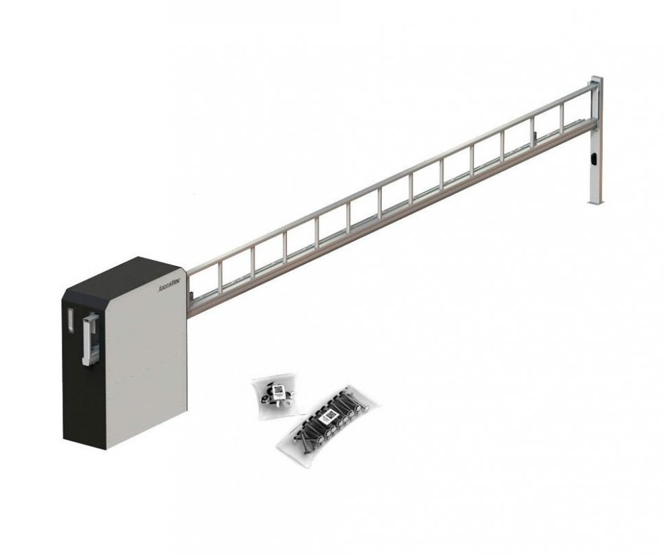 DoorHan AVB.SET.MET/6000