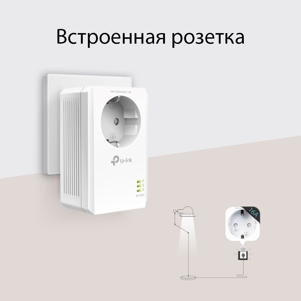 -мини-2