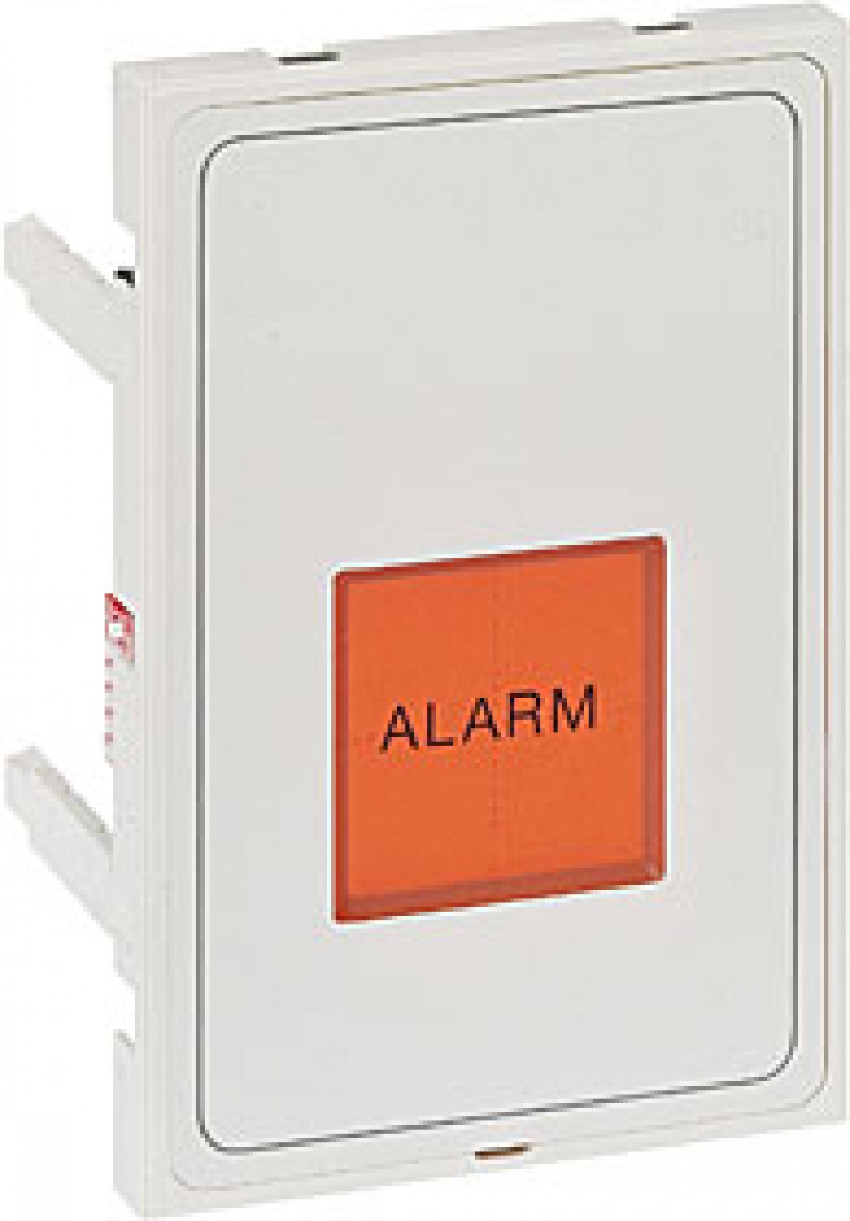 Honeywell 031540