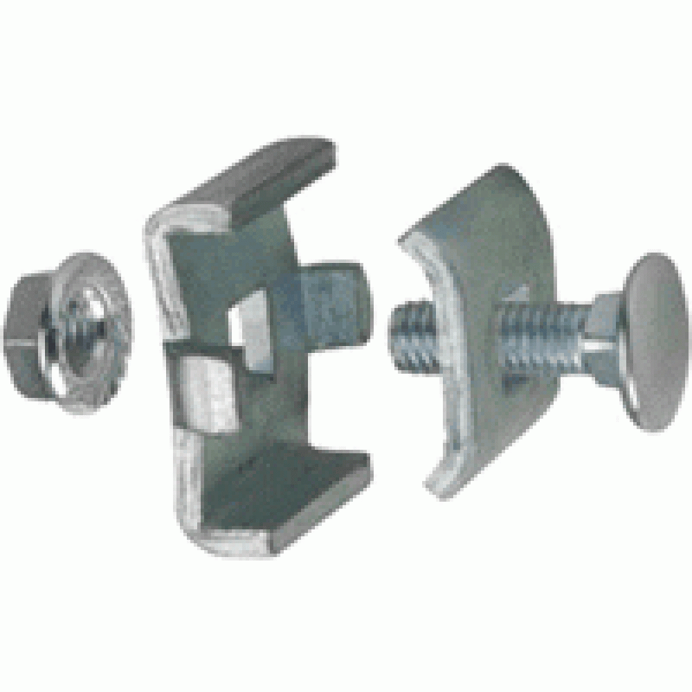 Lanmaster LAN-MT-CDA-EZ