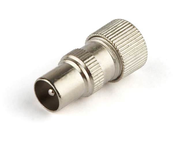 Hyperline CON-PAL-M-SCREW