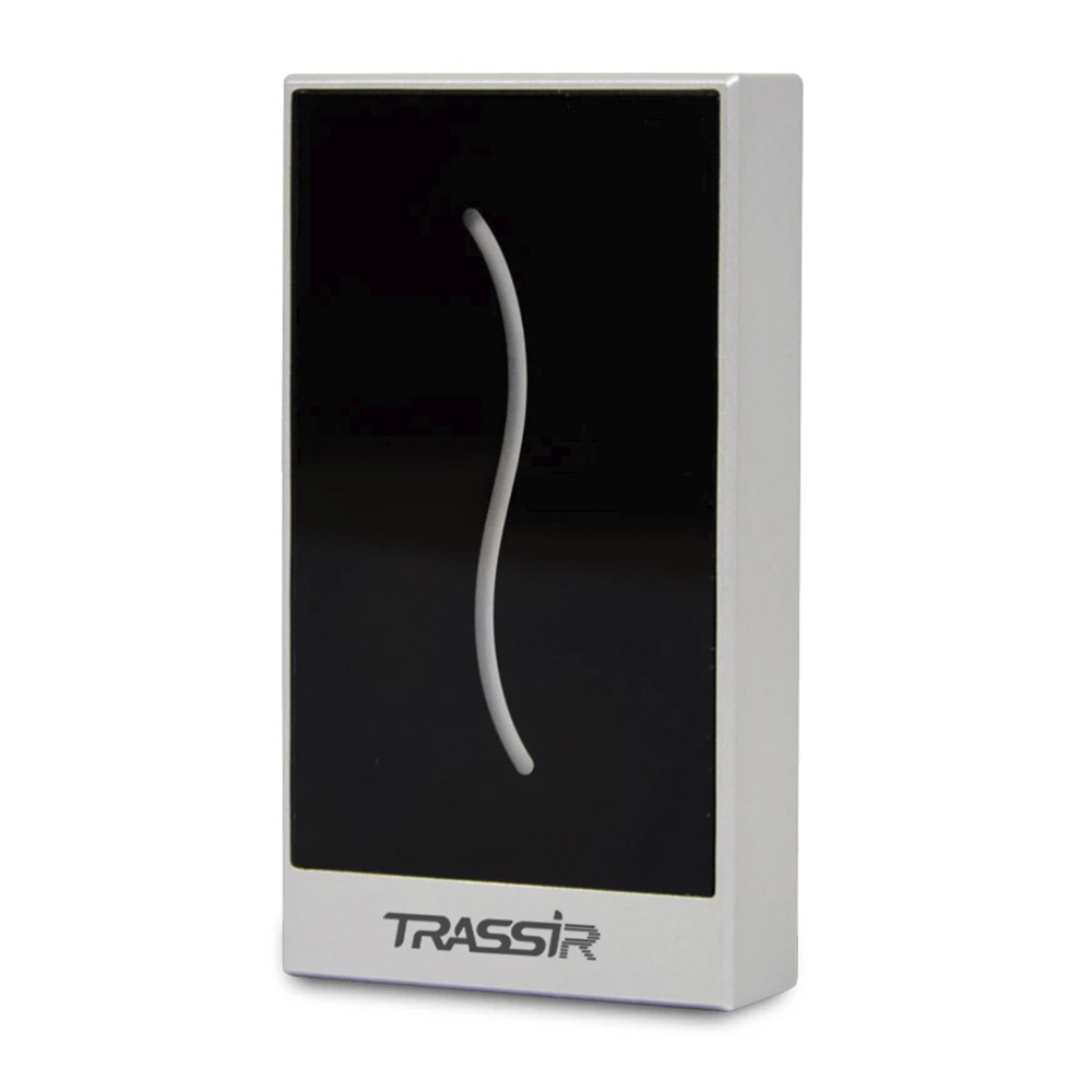 TRASSIR TR-R7BM