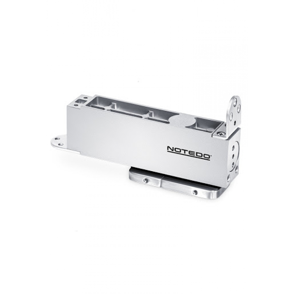 Notedo HS-085 HO Маятниковая петля-доводчик