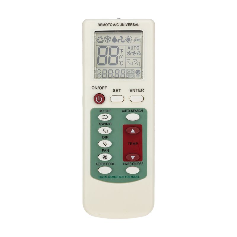 REXANT 38-0101