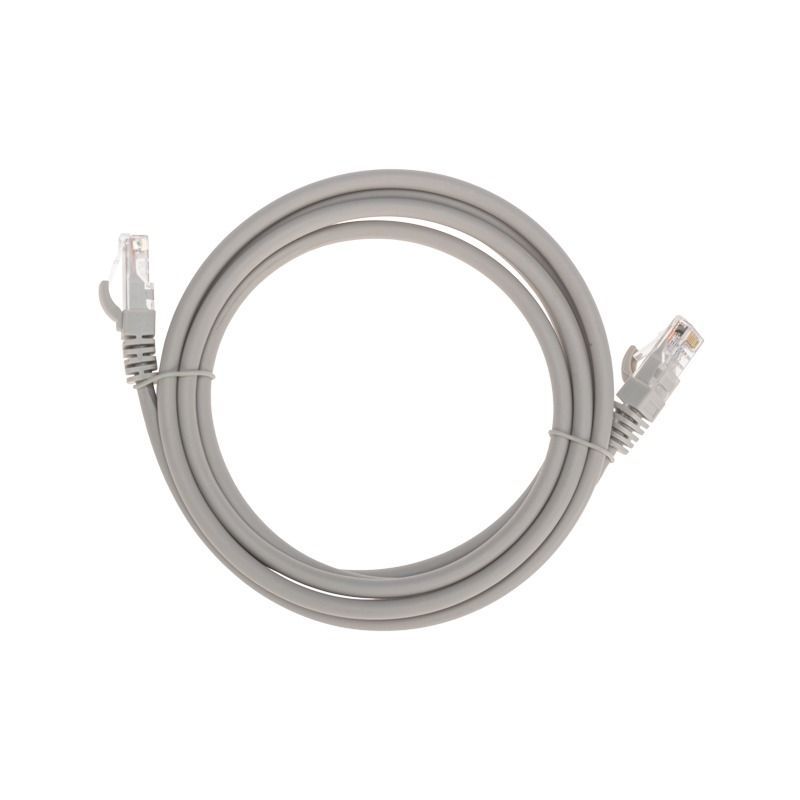 REXANT 02-0290-2