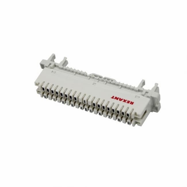 REXANT 04-0121