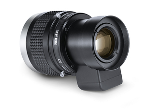 Fujinon HF50SR4A-SA1L