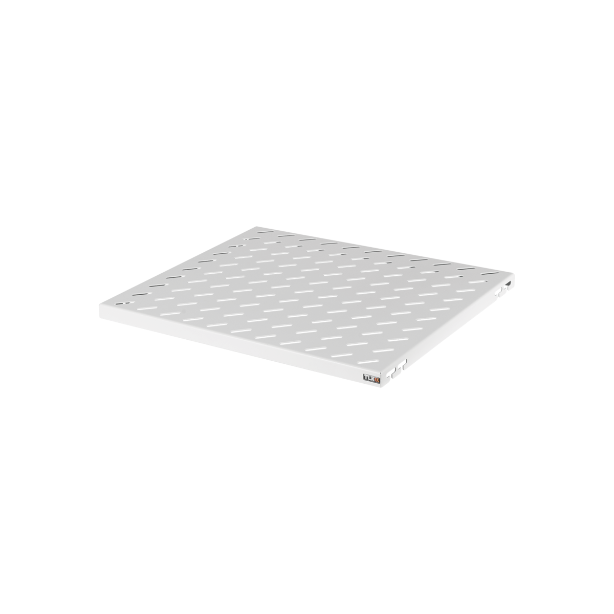 NIKOMAX TLK-SHFS-2-300-GY