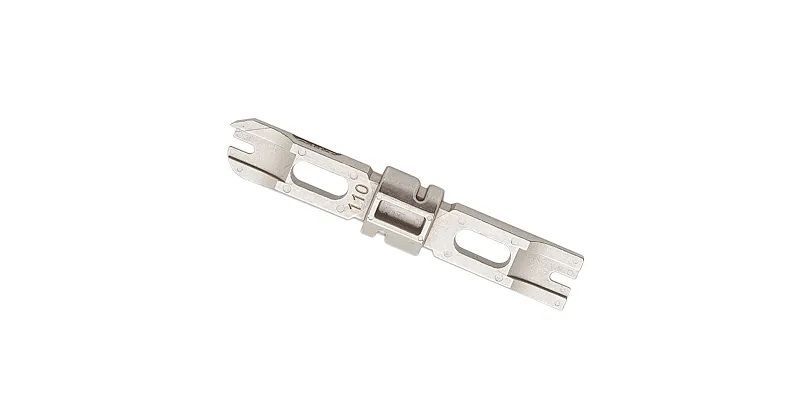 NIKOMAX NMC-13TB