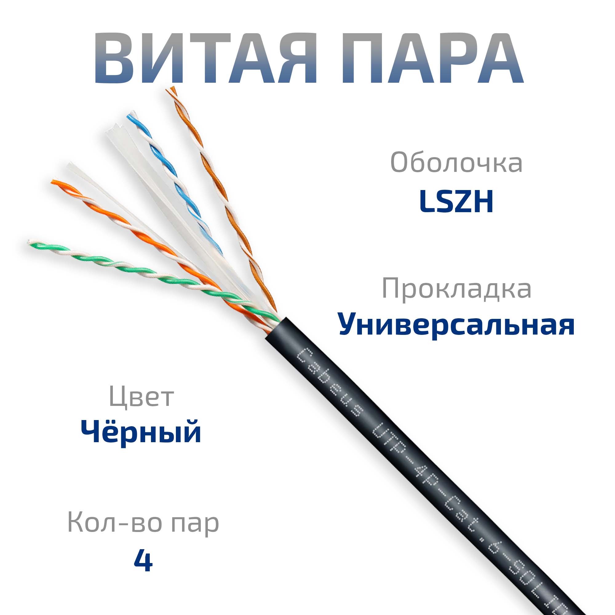 -мини-3