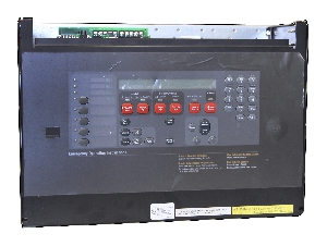 Simplex 4100-9611