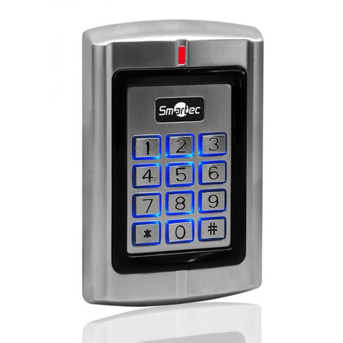 Smartec ST-PR140EK