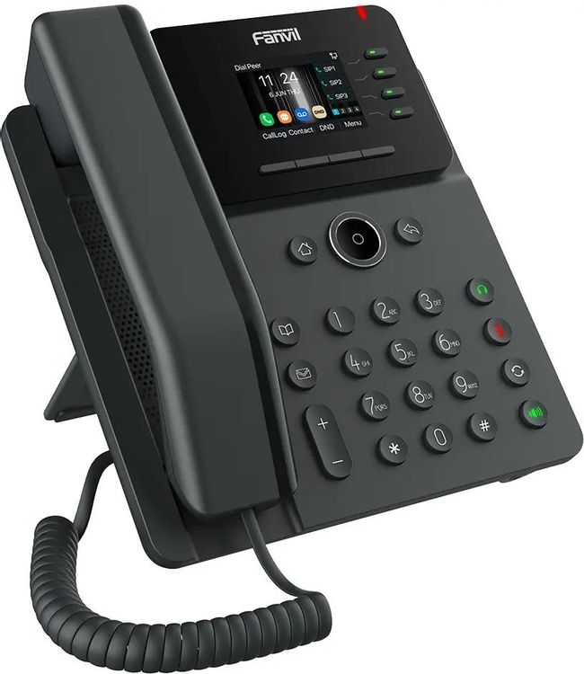 -мини-3
