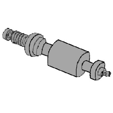 DoorHan SH500-3