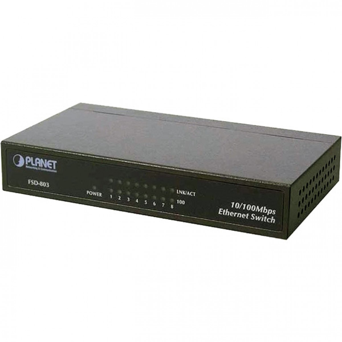 Beward FSD-803