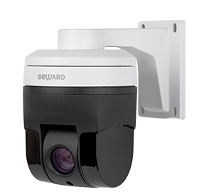 Beward B56-20R