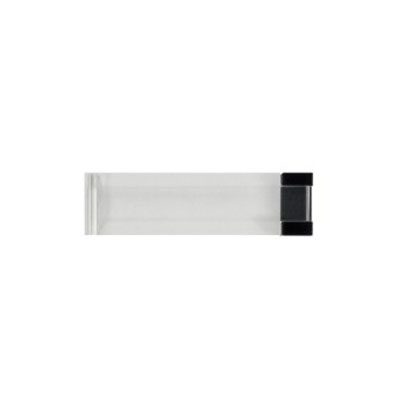 Honeywell 583311
