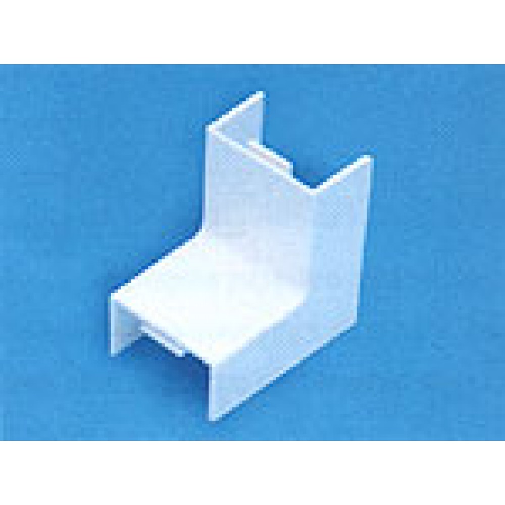 Lanmaster TWT-CT24x14-IC-WH