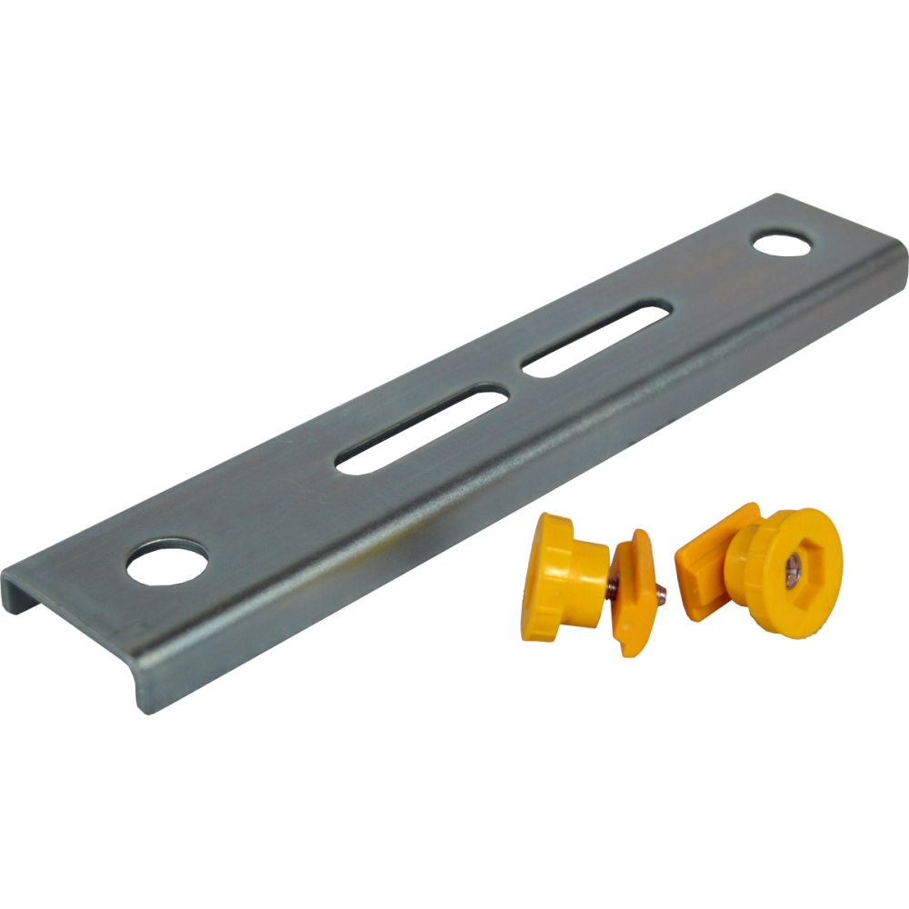 Lanmaster LAN-OT360-BAR