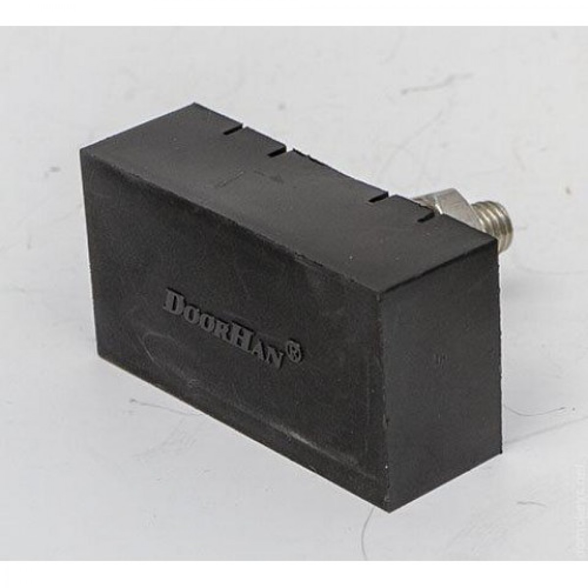 DoorHan DHSL060