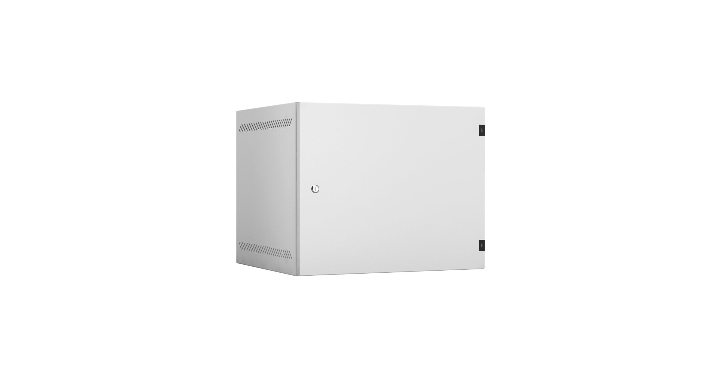 NETLAN EC-WA-095450-W-M-GY