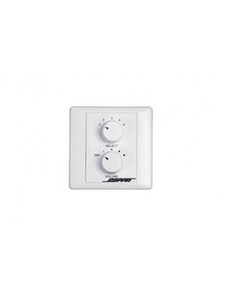 DSPPA WH-5 (200 W)