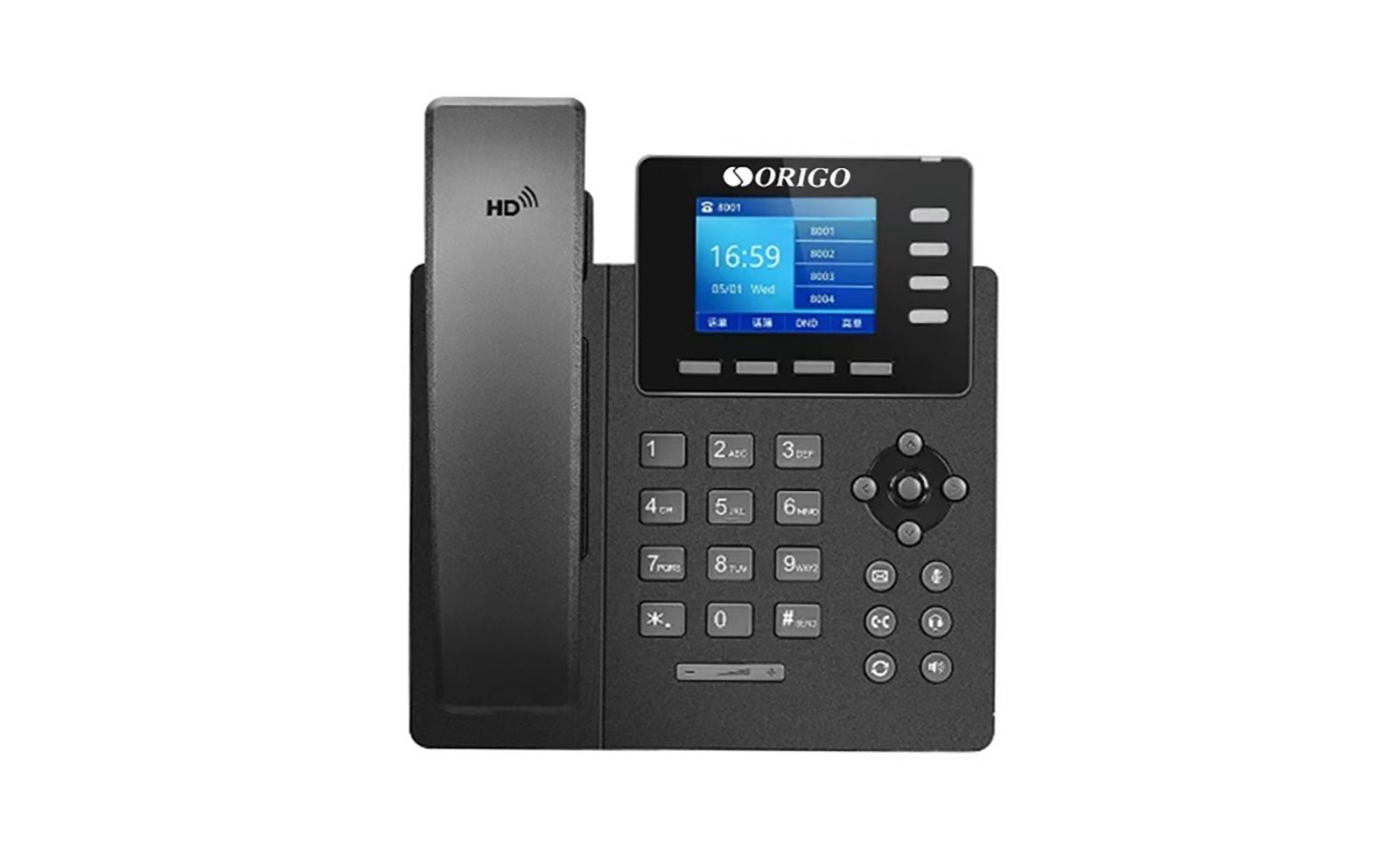 Origo OR-OPH400/A1A