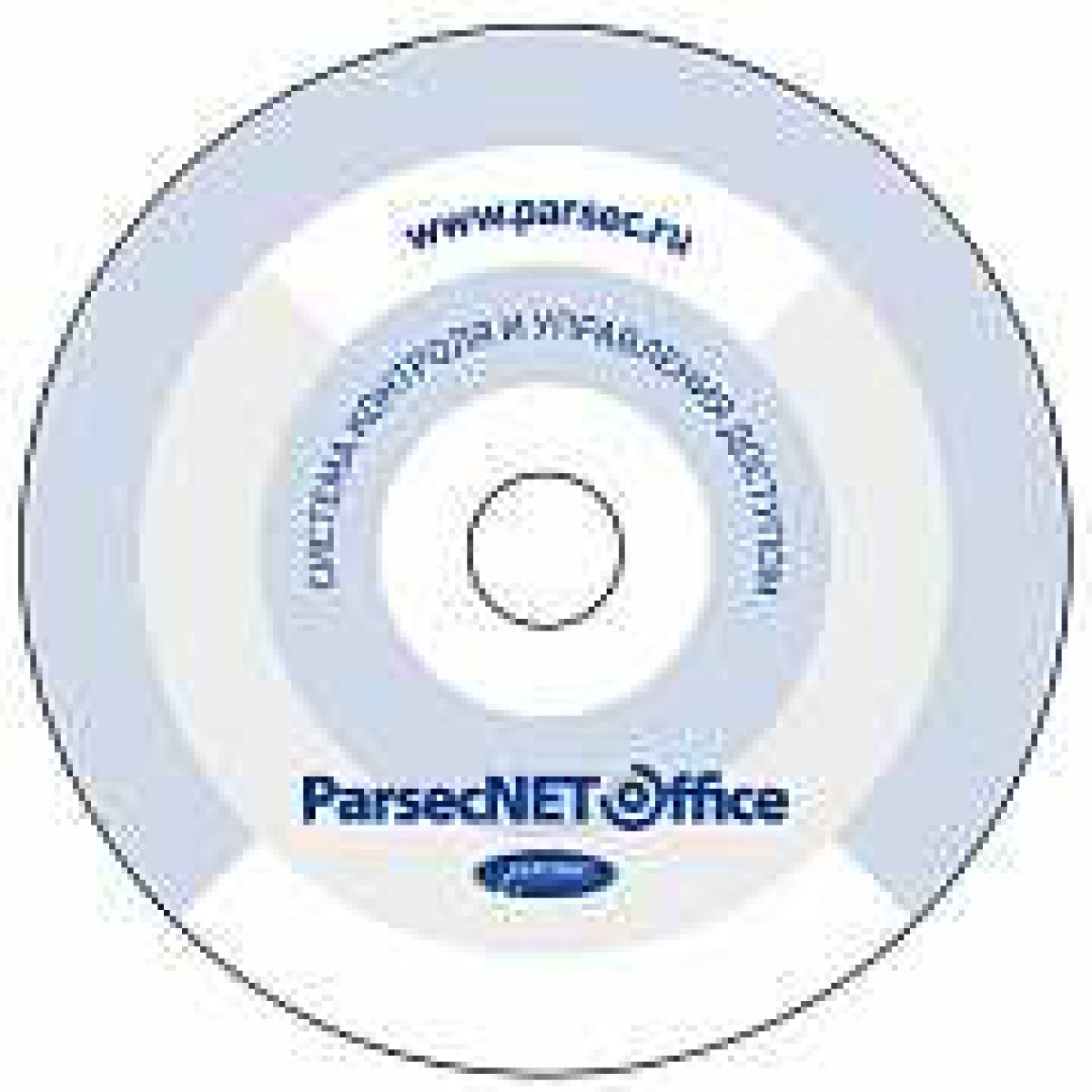 Parsec PNOffice-08