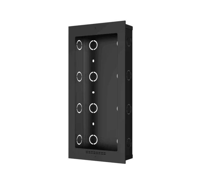 Akuvox E18_IW_MNTNG_BOX