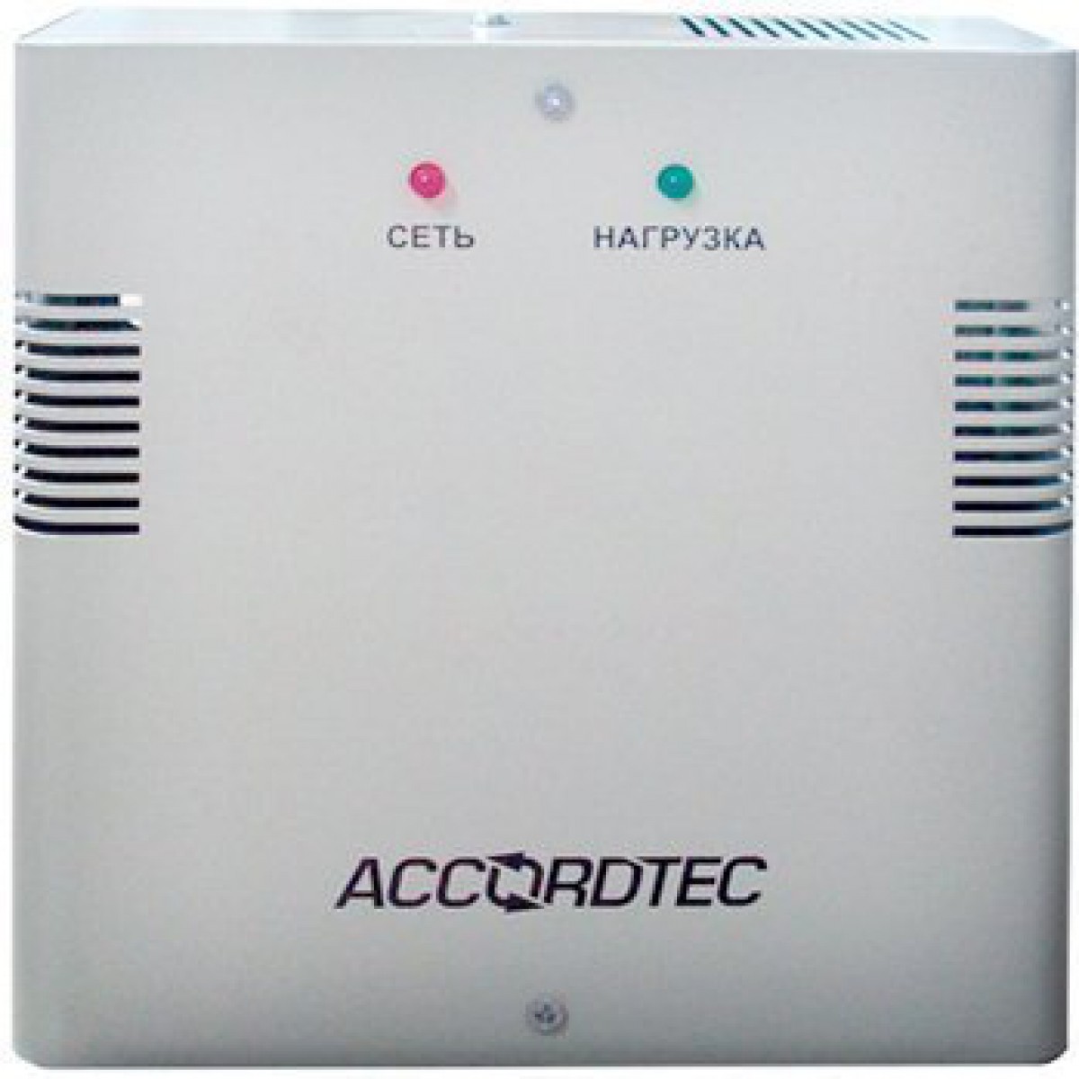AccordTec ББП-30N