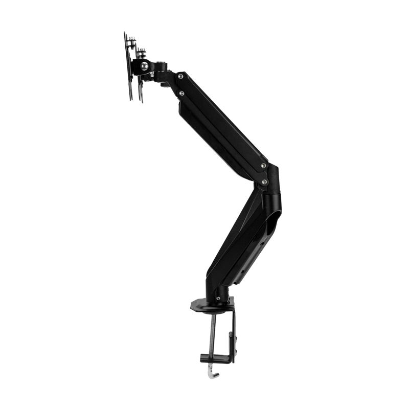 -мини-2