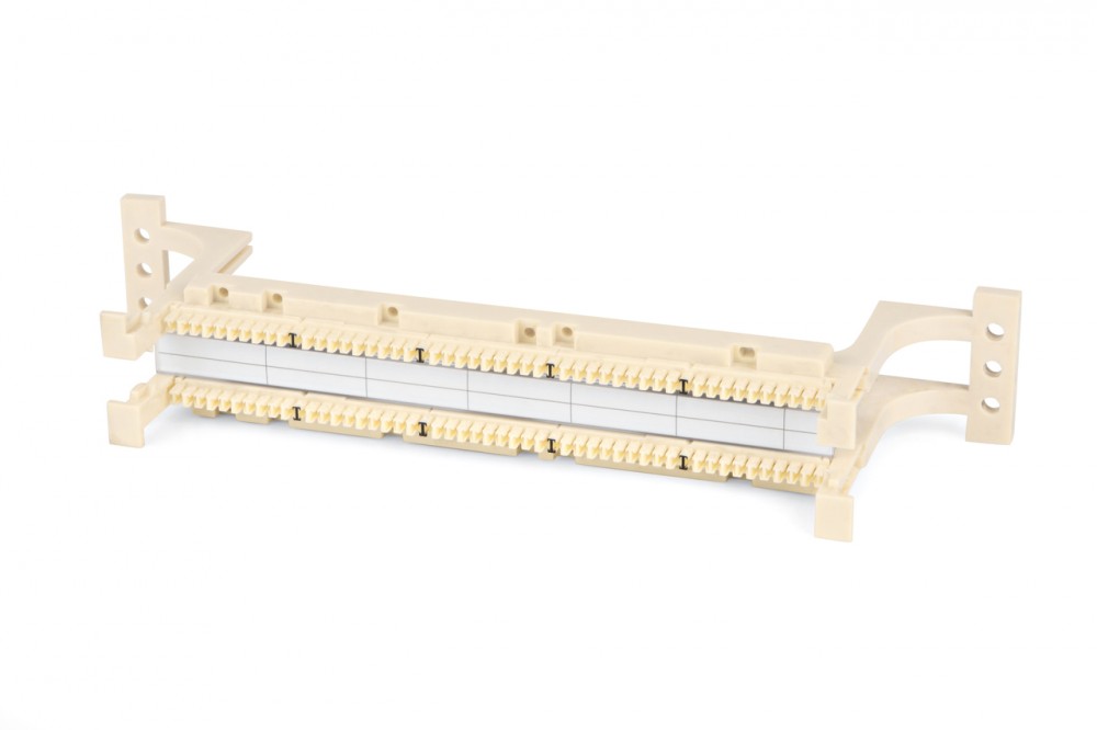 Hyperline 110C-WL-50P