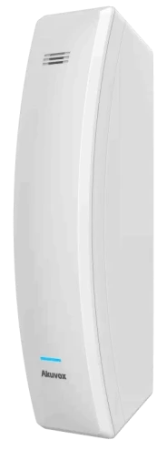 Akuvox S560_WHITE