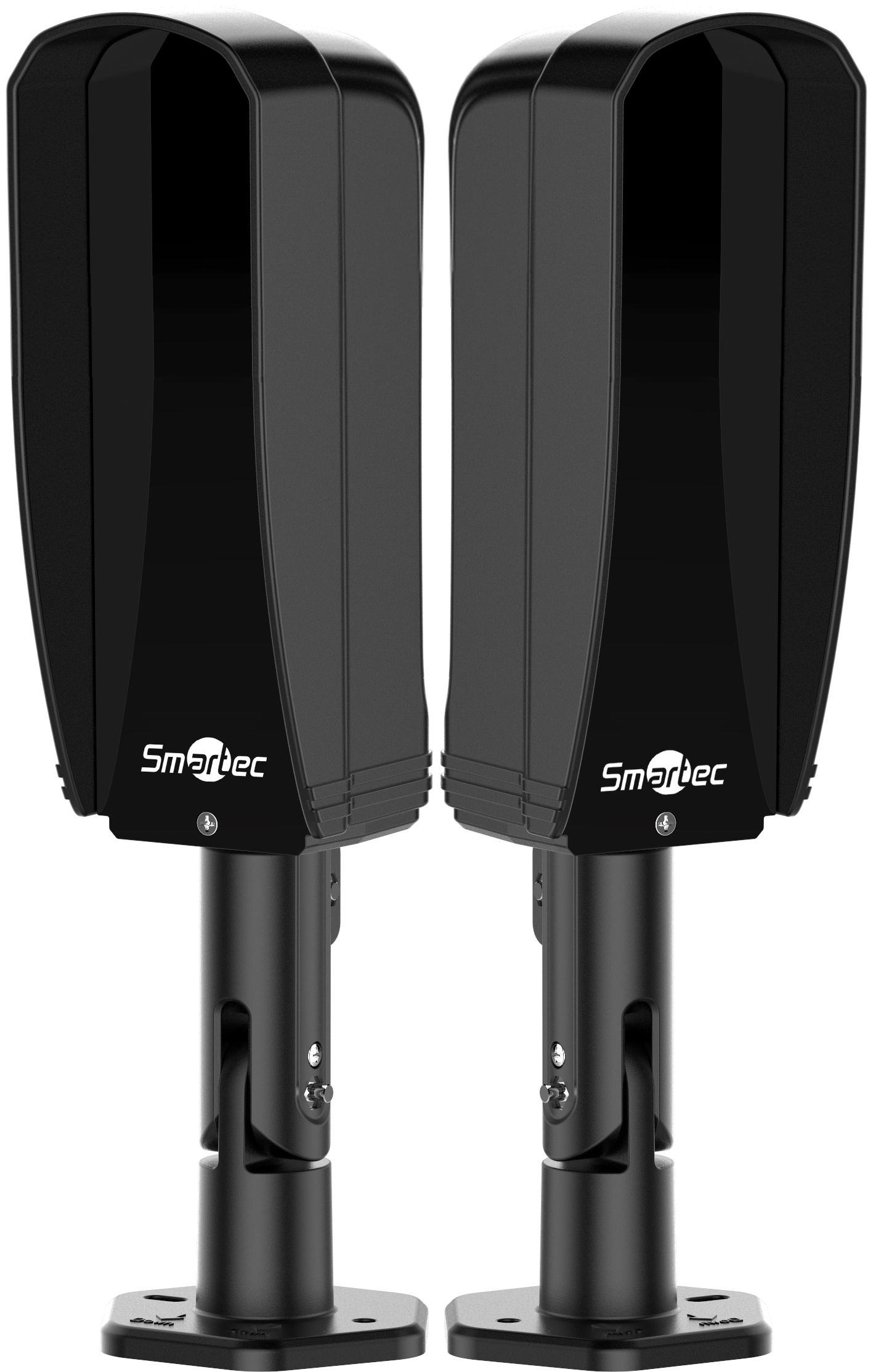 Smartec ST-PD041BDA-MC