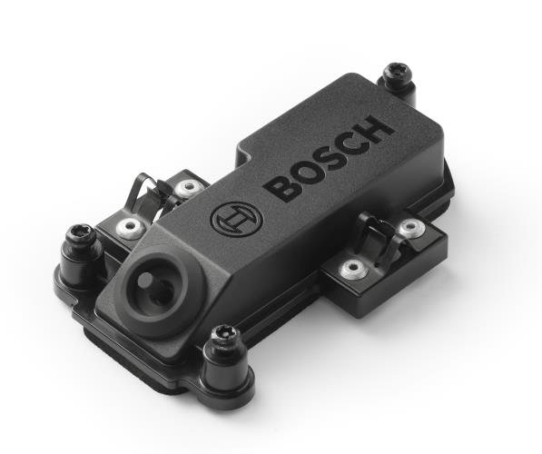 BOSCH NDA-8001-IP