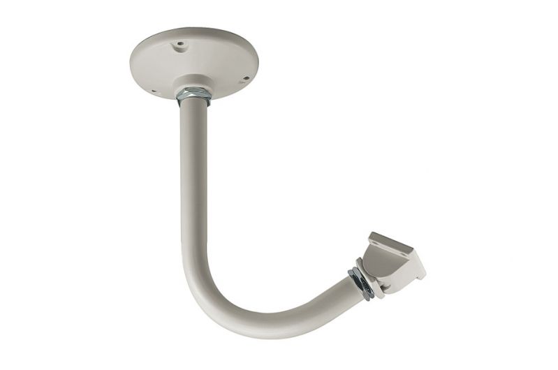 Videotec WCM4A2