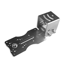 HIKVISION MV-ACC-02-3101