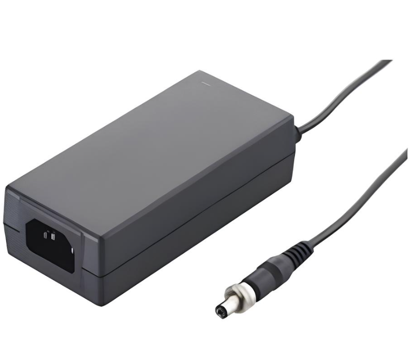Moxa PWR-12500-DT-S1