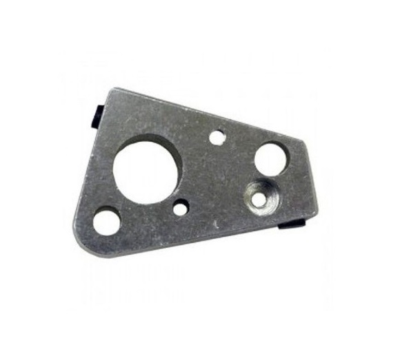 PERCo D-I-R5-075