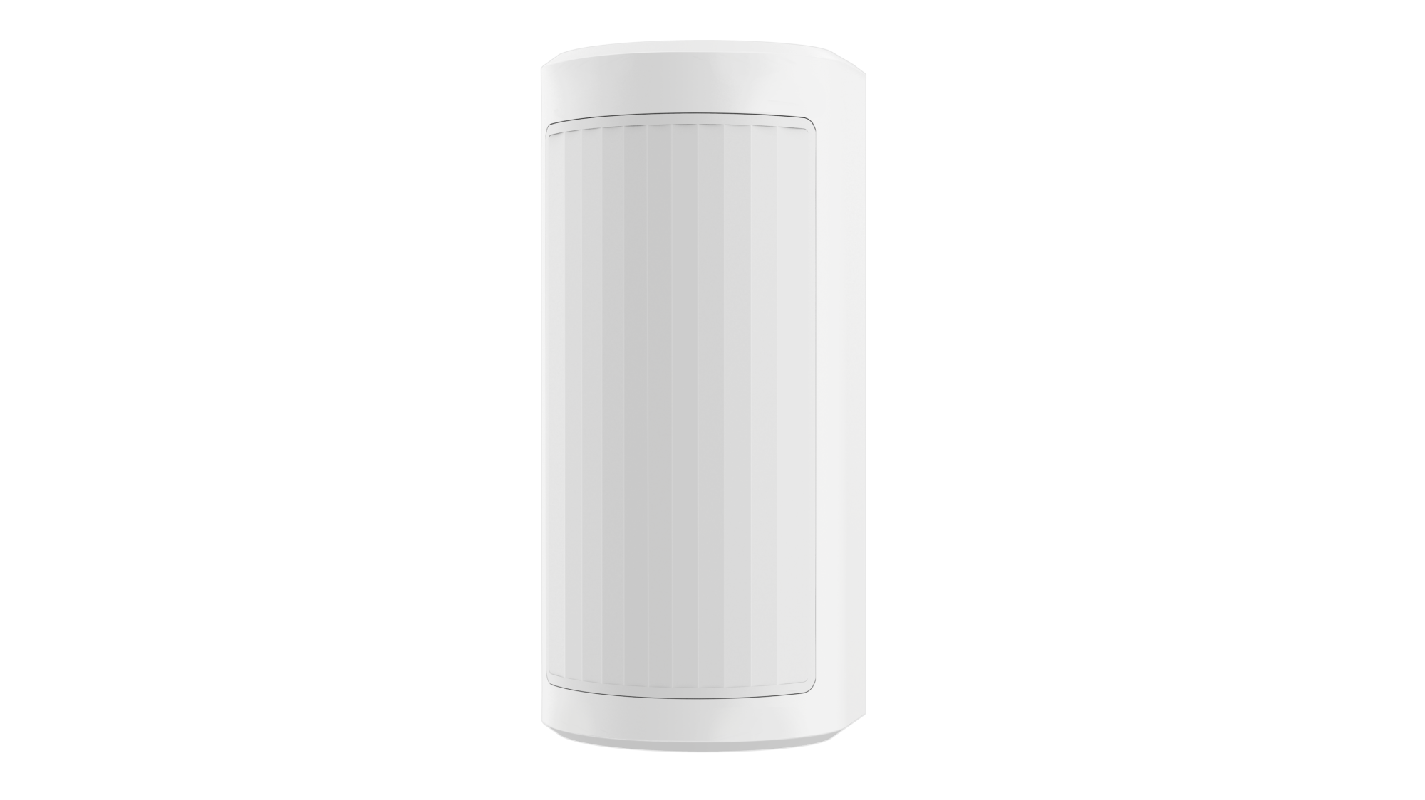 iFLOW F-PD-401P18