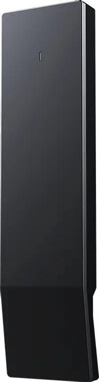 -мини-5