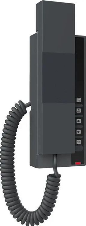 -мини-2