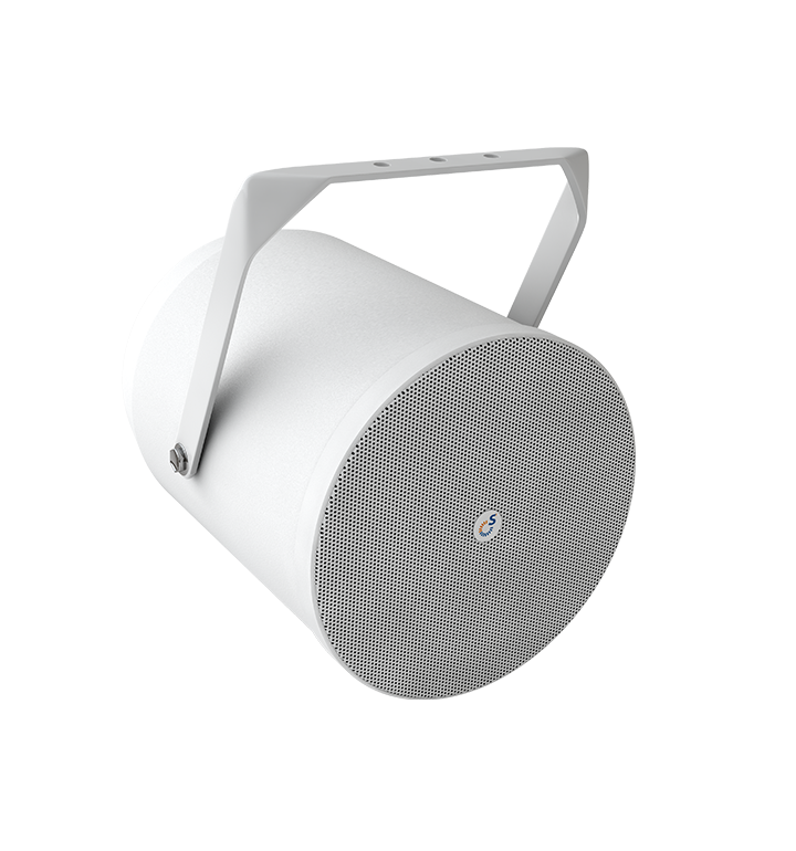 Рубеж Sonar SNS-10