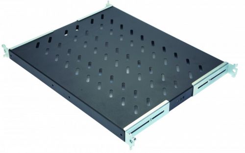EUROLAN 60A-01-60-09BL