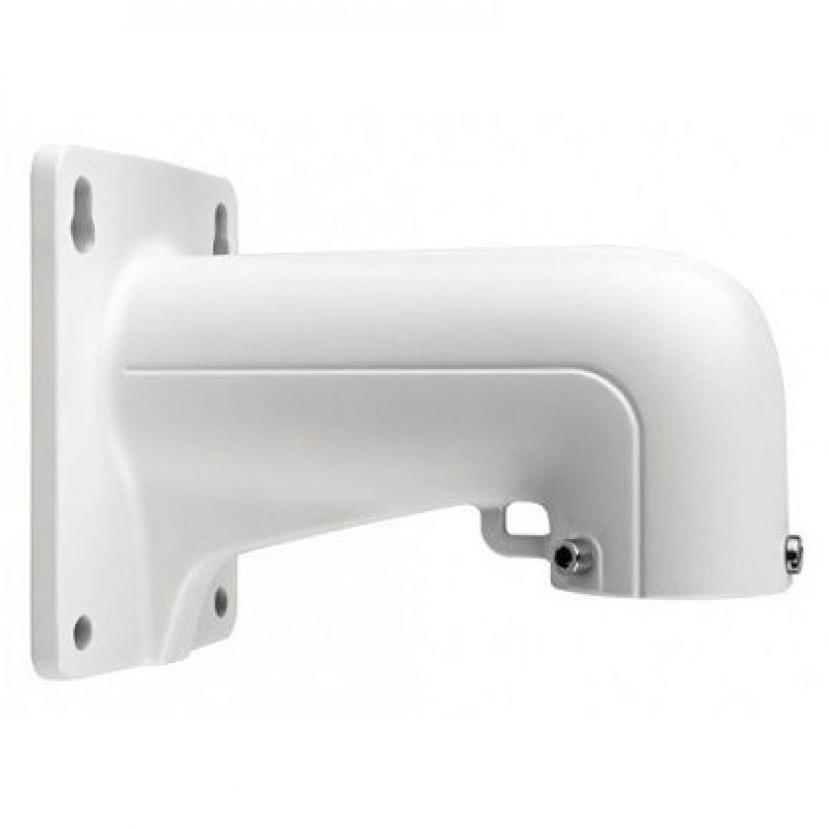HIKVISION DS-1618ZJ