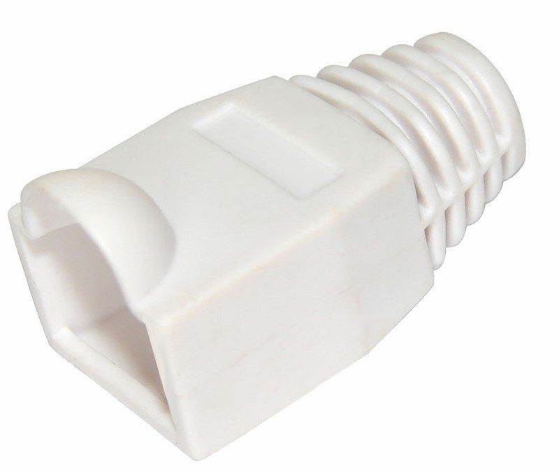 REXANT 05-1201