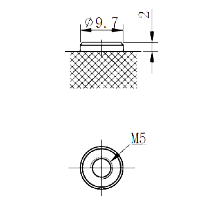 -мини-4
