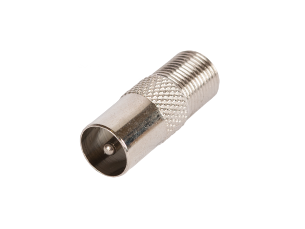 NETLAN EC-CC-F-PAL-M-MT-100